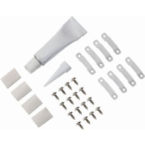 SAXBY REGEN ACCESSORY PACK