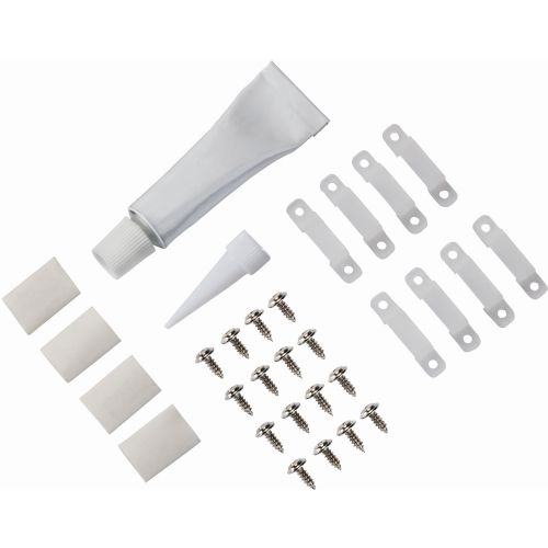 SAXBY REGEN ACCESSORY PACK