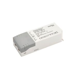 SAXBY LED DRIVER CONSTANT VOLTAGE DIMMABLE 24V 25W