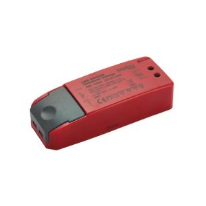 SAXBY LED DRIVER CONSTANT VOLTAGE 24V 20W