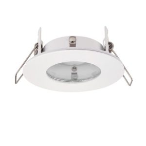 SAXBY SPECULO ROUND IP65 50W
