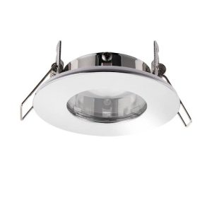 SAXBY SPECULO ROUND IP65 50W