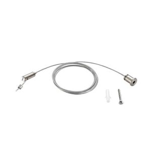 SAXBY TRACK SUSPENSION KIT 3M