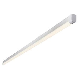 SAXBY ECOLINEAR 4FT 18W