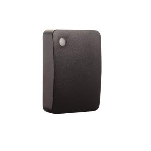 SAXBY TWILIGHT DETECTOR WALL IP44