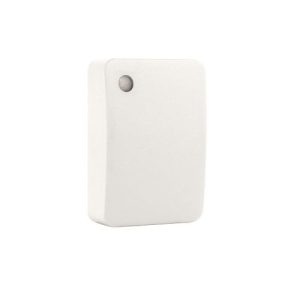 SAXBY TWILIGHT DETECTOR WALL IP44