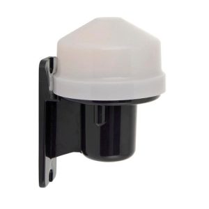 SAXBY PHOTOCELL IP44