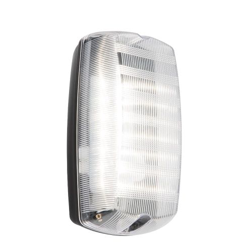 SAXBY AVIT 10W IP65 LED BULKHEAD