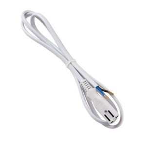 SAXBY SLEEK CCT FITTING POWER LEAD