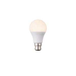 SAXBY B22 LED GLS 10W