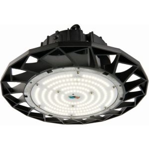 SAXBY ALTUM 150W LED EMERGENCY HIGHBAY IP65
