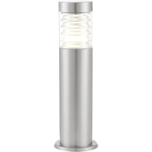 SAXBY EQUINOX LED POST IP44 10W