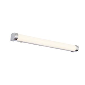 SAXBY MODA OVER MIRROR LIGHT IP44 15W 6500K