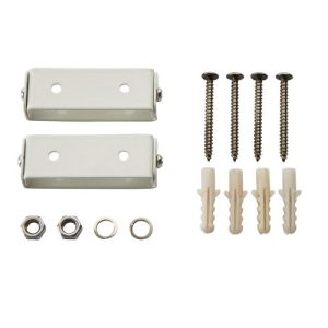 SAXBY BORDE CCT SURFACE MOUNT KIT