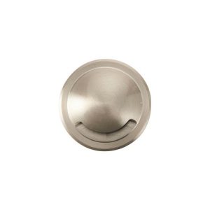 SAXBY HADES BEZEL 1-WAY