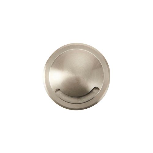 SAXBY HADES BEZEL 1-WAY