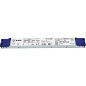 SAXBY DALI DIMMABLE DRIVER 21W
