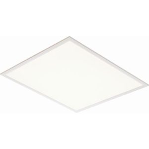 SAXBY 600 X 600 4K 3360LM LED PANEL (2YR+3YR EXTENDED WARRANTY)