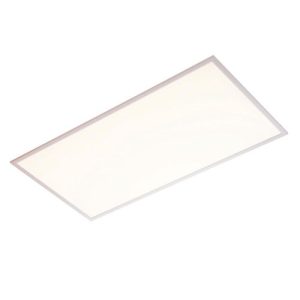 SAXBY STRATUS 1200X600 6000K LED PANEL