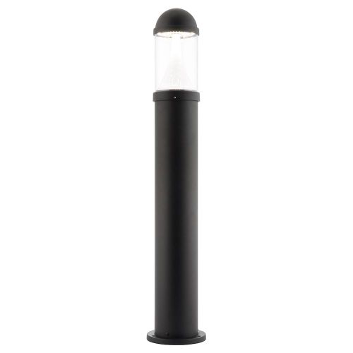 SAXBY DAX CCT BOLLARD IP65 20W