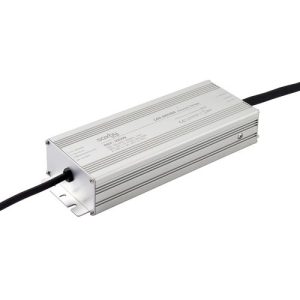 SAXBY LED DRIVER CONSTANT VOLTAGE IP67 24V 320W