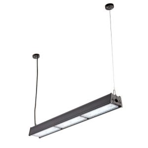 SAXBY GAGE 150W DAYLIGHT LED HIGH BAY