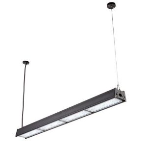 SAXBY GAGE 200W 200W