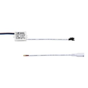 SAXBY LALO DIMMABLE DRIVER ACCESSORY