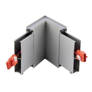 SAXBY KINGSLEY 60 DEGREE CORNER 3W