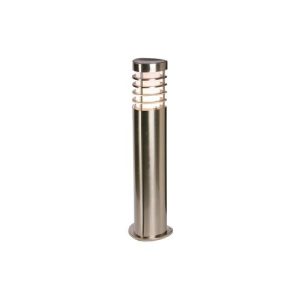 SAXBY BLISS  POST IP44 10.5W