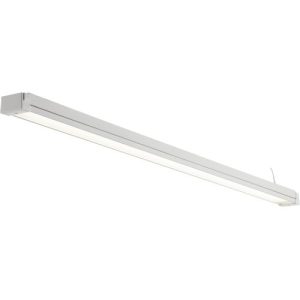 SAXBY DANE DAYLIGHT WHITE 15W