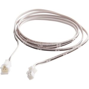 SAXBY DANE 1.2M CABLE ACCESSORY