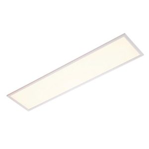 SAXBY STRATUS PRO 40W 1200 X 300 PANEL 4000K