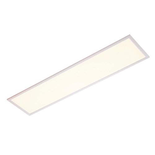 SAXBY STRATUS PRO 40W 1200 X 300 PANEL 4000K