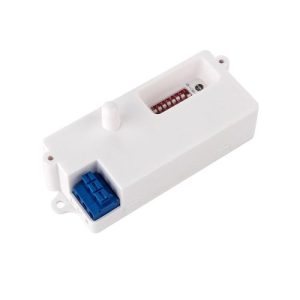 SAXBY MW SENSOR