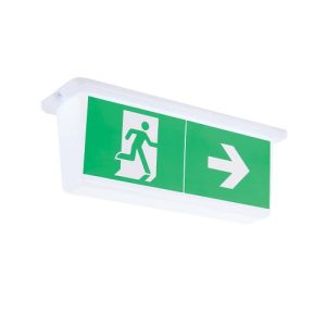 SAXBY SIGHT PLUS WEDGE ACCESSORY EM