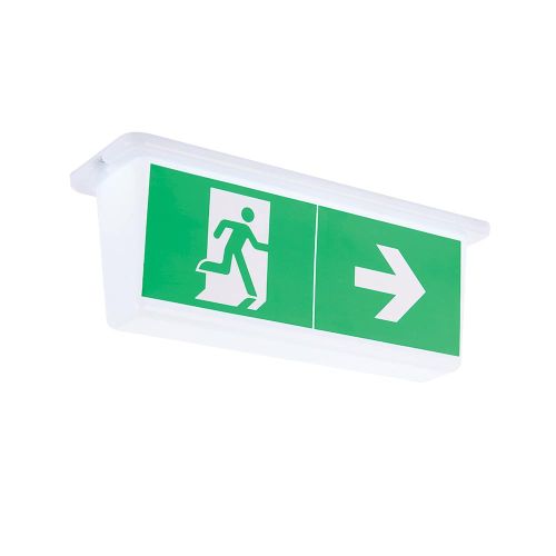 SAXBY SIGHT PLUS WEDGE ACCESSORY EM