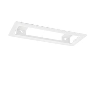 SAXBY SIGHT PLUS RECESS ACCESSORY EM
