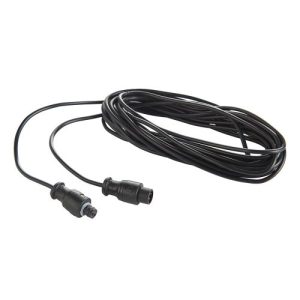 SAXBY IKONPRO CCT 5M CABLE