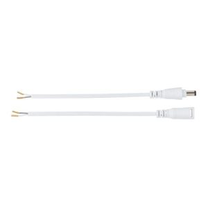 SAXBY CABLE SET