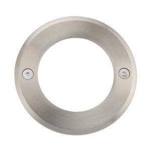 SAXBY HOXTON MARINE GRADE BEZEL (FOR 6W)