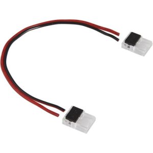 SAXBY TROCKEN IP20 FLEXIBLE CONNECTOR FOR TAPE TO TAPE