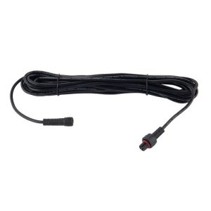 SAXBY SMART FESTOON LIGHTS 5M EXTENSION CABLE