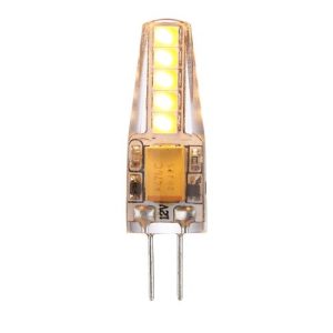 SAXBY G4 LED SMD 2W