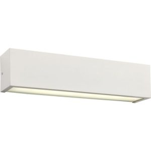 SAXBY SHALE CCT WALL 9W