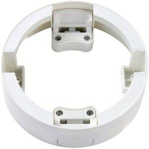 SAXBY STRATUSDISC CCT SURFACE MOUNT ACCESSORY