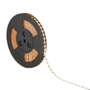 SAXBY ORION20 LED 3000K 4.8W/M 30M 144W