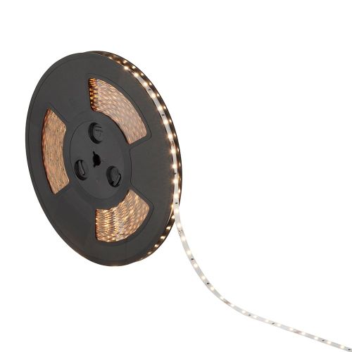 SAXBY ORION20 LED 4000K 4.8W/M 30M 144W