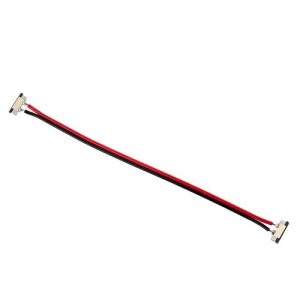 SAXBY ORION IP20 CONNECTOR FLEXIBLE TAPE TO TAPE