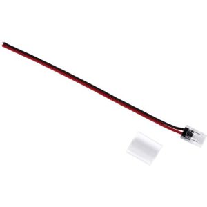 SAXBY ORIONPRO IP20 CONNECTOR TAPE TO DRIVER